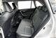 Billede af Toyota RAV4 2,5 Hybrid Active Comfort 218HK 5d 6g Aut.