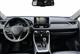 Billede af Toyota RAV4 2,5 Hybrid Active Comfort 218HK 5d 6g Aut.