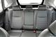 Billede af Toyota RAV4 2,5 Hybrid Active Comfort 218HK 5d 6g Aut.