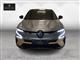 Billede af Renault Mégane E-TECH Iconic 220HK 5d Aut.