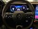 Billede af Renault Mégane E-TECH Iconic 220HK 5d Aut.