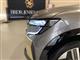 Billede af Renault Mégane E-TECH Iconic 220HK 5d Aut.