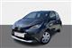 Billede af Toyota Aygo 1,0 VVT-I X-Change 69HK 5d