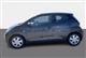 Billede af Toyota Aygo 1,0 VVT-I X-Change 69HK 5d