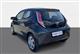 Billede af Toyota Aygo 1,0 VVT-I X-Change 69HK 5d