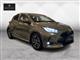 Billede af Toyota Yaris 1,5 Hybrid Active Technology Plus Design 116HK 5d Trinl. Gear