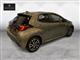 Billede af Toyota Yaris 1,5 Hybrid Active Technology Plus Design 116HK 5d Trinl. Gear