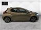 Billede af Toyota Yaris 1,5 Hybrid Active Technology Plus Design 116HK 5d Trinl. Gear