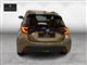 Billede af Toyota Yaris 1,5 Hybrid Active Technology Plus Design 116HK 5d Trinl. Gear