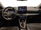 Billede af Toyota Yaris 1,5 Hybrid Active Technology Plus Design 116HK 5d Trinl. Gear