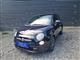 Billede af Fiat 500 0,9 TwinAir Lounge Start & Stop 85HK 3d