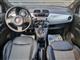 Billede af Fiat 500 0,9 TwinAir Lounge Start & Stop 85HK 3d