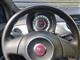 Billede af Fiat 500 0,9 TwinAir Lounge Start & Stop 85HK 3d