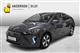 Billede af Hyundai Ioniq 1,6 GDI  Plugin-hybrid Premium plug-in 141HK 5d 6g Aut.