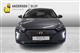 Billede af Hyundai Ioniq 1,6 GDI  Plugin-hybrid Premium plug-in 141HK 5d 6g Aut.