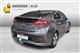 Billede af Hyundai Ioniq 1,6 GDI  Plugin-hybrid Premium plug-in 141HK 5d 6g Aut.