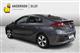 Billede af Hyundai Ioniq 1,6 GDI  Plugin-hybrid Premium plug-in 141HK 5d 6g Aut.