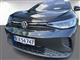 Billede af VW ID.4 EL Max Performance 204HK 5d Aut.