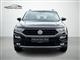 VW T-Roc 2018