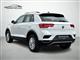 VW T-Roc 2019