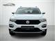 VW T-Roc 2019