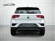 VW T-Roc 2019