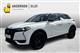 Billede af DS DS3 Crossback E-Tense Performance Line 136HK 5d Aut.