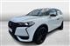 Billede af DS DS3 Crossback E-Tense Performance Line 136HK 5d Aut.