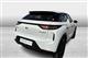 Billede af DS DS3 Crossback E-Tense Performance Line 136HK 5d Aut.