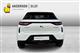 Billede af DS DS3 Crossback E-Tense Performance Line 136HK 5d Aut.