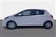 Billede af Toyota Yaris 1,3 VVT-I T2 Komfort + Skyview 100HK 5d 6g