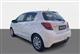 Billede af Toyota Yaris 1,3 VVT-I T2 Komfort + Skyview 100HK 5d 6g