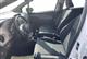 Billede af Toyota Yaris 1,3 VVT-I T2 Komfort + Skyview 100HK 5d 6g