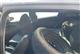 Billede af Toyota Yaris 1,3 VVT-I T2 Komfort + Skyview 100HK 5d 6g