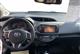 Billede af Toyota Yaris 1,3 VVT-I T2 Komfort + Skyview 100HK 5d 6g