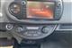 Billede af Toyota Yaris 1,3 VVT-I T2 Komfort + Skyview 100HK 5d 6g