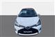 Billede af Toyota Yaris 1,3 VVT-I T2 Komfort + Skyview 100HK 5d 6g