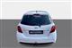 Billede af Toyota Yaris 1,3 VVT-I T2 Komfort + Skyview 100HK 5d 6g