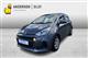 Billede af Hyundai i10 1,0 Touch 66HK 5d