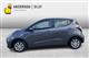 Billede af Hyundai i10 1,0 Touch 66HK 5d