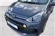 Billede af Hyundai i10 1,0 Touch 66HK 5d