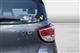 Billede af Hyundai i10 1,0 Touch 66HK 5d