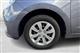 Billede af Hyundai i10 1,0 Touch 66HK 5d