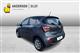 Billede af Hyundai i10 1,0 Touch 66HK 5d