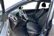 Billede af Hyundai i10 1,0 Touch 66HK 5d