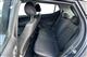 Billede af Hyundai i10 1,0 Touch 66HK 5d