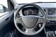 Billede af Hyundai i10 1,0 Touch 66HK 5d