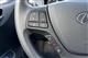 Billede af Hyundai i10 1,0 Touch 66HK 5d