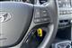 Billede af Hyundai i10 1,0 Touch 66HK 5d