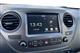 Billede af Hyundai i10 1,0 Touch 66HK 5d